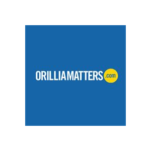 OrilliaMatters.com